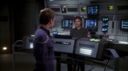 Filename=extant_StarTrek_ENT_1x09-Civilization_0259.jpg
Filesize=211KiB
Dimensions=1920x1080
Date added=May 19, 2020 extant_StarTrek_ENT_1x09-Civilization_0259.jpg