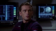 extant_StarTrek_ENT_1x09-Civilization_0260.jpg