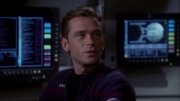 Filename=extant_StarTrek_ENT_1x09-Civilization_0261.jpg
Filesize=181KiB
Dimensions=1920x1080
Date added=May 19, 2020 extant_StarTrek_ENT_1x09-Civilization_0261.jpg