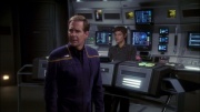 Filename=extant_StarTrek_ENT_1x09-Civilization_0262.jpg
Filesize=185KiB
Dimensions=1920x1080
Date added=May 19, 2020 extant_StarTrek_ENT_1x09-Civilization_0262.jpg