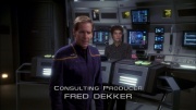 extant_StarTrek_ENT_1x09-Civilization_0263.jpg