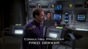Filename=extant_StarTrek_ENT_1x09-Civilization_0264.jpg
Filesize=195KiB
Dimensions=1920x1080
Date added=May 19, 2020 extant_StarTrek_ENT_1x09-Civilization_0264.jpg