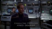Filename=extant_StarTrek_ENT_1x09-Civilization_0266.jpg
Filesize=203KiB
Dimensions=1920x1080
Date added=May 19, 2020 extant_StarTrek_ENT_1x09-Civilization_0266.jpg
