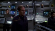 Filename=extant_StarTrek_ENT_1x09-Civilization_0267.jpg
Filesize=164KiB
Dimensions=1920x1080
Date added=May 19, 2020 extant_StarTrek_ENT_1x09-Civilization_0267.jpg