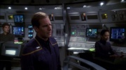 Filename=extant_StarTrek_ENT_1x09-Civilization_0268.jpg
Filesize=168KiB
Dimensions=1920x1080
Date added=May 19, 2020 extant_StarTrek_ENT_1x09-Civilization_0268.jpg