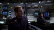 Filename=extant_StarTrek_ENT_1x09-Civilization_0269.jpg
Filesize=166KiB
Dimensions=1920x1080
Date added=May 19, 2020 extant_StarTrek_ENT_1x09-Civilization_0269.jpg