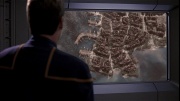 extant_StarTrek_ENT_1x09-Civilization_0270.jpg