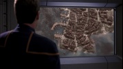 extant_StarTrek_ENT_1x09-Civilization_0271.jpg