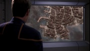 extant_StarTrek_ENT_1x09-Civilization_0272.jpg