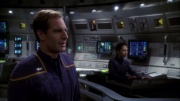 Filename=extant_StarTrek_ENT_1x09-Civilization_0275.jpg
Filesize=171KiB
Dimensions=1920x1080
Date added=May 19, 2020 extant_StarTrek_ENT_1x09-Civilization_0275.jpg