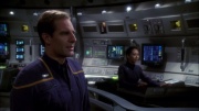 extant_StarTrek_ENT_1x09-Civilization_0276.jpg