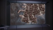 Filename=extant_StarTrek_ENT_1x09-Civilization_0277.jpg
Filesize=235KiB
Dimensions=1920x1080
Date added=May 19, 2020 extant_StarTrek_ENT_1x09-Civilization_0277.jpg