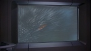 extant_StarTrek_ENT_1x09-Civilization_0278.jpg