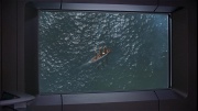 Filename=extant_StarTrek_ENT_1x09-Civilization_0281.jpg
Filesize=205KiB
Dimensions=1920x1080
Date added=May 19, 2020 extant_StarTrek_ENT_1x09-Civilization_0281.jpg
