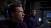 extant_StarTrek_ENT_1x09-Civilization_0283.jpg