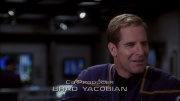 extant_StarTrek_ENT_1x09-Civilization_0284.jpg