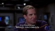 extant_StarTrek_ENT_1x09-Civilization_0285.jpg
