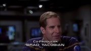 Filename=extant_StarTrek_ENT_1x09-Civilization_0286.jpg
Filesize=144KiB
Dimensions=1920x1080
Date added=May 19, 2020 extant_StarTrek_ENT_1x09-Civilization_0286.jpg