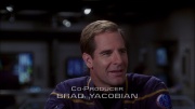 Filename=extant_StarTrek_ENT_1x09-Civilization_0287.jpg
Filesize=151KiB
Dimensions=1920x1080
Date added=May 19, 2020 extant_StarTrek_ENT_1x09-Civilization_0287.jpg