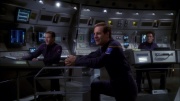 Filename=extant_StarTrek_ENT_1x09-Civilization_0289.jpg
Filesize=185KiB
Dimensions=1920x1080
Date added=May 19, 2020 extant_StarTrek_ENT_1x09-Civilization_0289.jpg