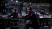 Filename=extant_StarTrek_ENT_1x09-Civilization_0290.jpg
Filesize=192KiB
Dimensions=1920x1080
Date added=May 19, 2020 extant_StarTrek_ENT_1x09-Civilization_0290.jpg