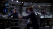 Filename=extant_StarTrek_ENT_1x09-Civilization_0291.jpg
Filesize=183KiB
Dimensions=1920x1080
Date added=May 19, 2020 extant_StarTrek_ENT_1x09-Civilization_0291.jpg
