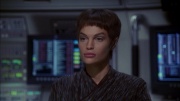 Filename=extant_StarTrek_ENT_1x09-Civilization_0292.jpg
Filesize=178KiB
Dimensions=1920x1080
Date added=May 19, 2020 extant_StarTrek_ENT_1x09-Civilization_0292.jpg