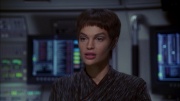 Filename=extant_StarTrek_ENT_1x09-Civilization_0293.jpg
Filesize=175KiB
Dimensions=1920x1080
Date added=May 19, 2020 extant_StarTrek_ENT_1x09-Civilization_0293.jpg