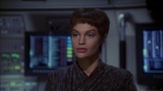 Filename=extant_StarTrek_ENT_1x09-Civilization_0294.jpg
Filesize=176KiB
Dimensions=1920x1080
Date added=May 19, 2020 extant_StarTrek_ENT_1x09-Civilization_0294.jpg