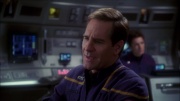 Filename=extant_StarTrek_ENT_1x09-Civilization_0295.jpg
Filesize=151KiB
Dimensions=1920x1080
Date added=May 19, 2020 extant_StarTrek_ENT_1x09-Civilization_0295.jpg