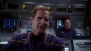 Filename=extant_StarTrek_ENT_1x09-Civilization_0296.jpg
Filesize=150KiB
Dimensions=1920x1080
Date added=May 19, 2020 extant_StarTrek_ENT_1x09-Civilization_0296.jpg