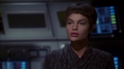 Filename=extant_StarTrek_ENT_1x09-Civilization_0297.jpg
Filesize=174KiB
Dimensions=1920x1080
Date added=May 19, 2020 extant_StarTrek_ENT_1x09-Civilization_0297.jpg