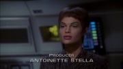 Filename=extant_StarTrek_ENT_1x09-Civilization_0298.jpg
Filesize=154KiB
Dimensions=1920x1080
Date added=May 19, 2020 extant_StarTrek_ENT_1x09-Civilization_0298.jpg