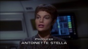Filename=extant_StarTrek_ENT_1x09-Civilization_0299.jpg
Filesize=161KiB
Dimensions=1920x1080
Date added=May 19, 2020 extant_StarTrek_ENT_1x09-Civilization_0299.jpg