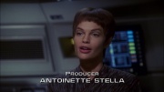 Filename=extant_StarTrek_ENT_1x09-Civilization_0300.jpg
Filesize=170KiB
Dimensions=1920x1080
Date added=May 19, 2020 extant_StarTrek_ENT_1x09-Civilization_0300.jpg