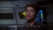 Filename=extant_StarTrek_ENT_1x09-Civilization_0301.jpg
Filesize=171KiB
Dimensions=1920x1080
Date added=May 19, 2020 extant_StarTrek_ENT_1x09-Civilization_0301.jpg