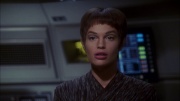 Filename=extant_StarTrek_ENT_1x09-Civilization_0302.jpg
Filesize=151KiB
Dimensions=1920x1080
Date added=May 19, 2020 extant_StarTrek_ENT_1x09-Civilization_0302.jpg
