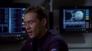 Filename=extant_StarTrek_ENT_1x09-Civilization_0303.jpg
Filesize=155KiB
Dimensions=1920x1080
Date added=May 19, 2020 extant_StarTrek_ENT_1x09-Civilization_0303.jpg