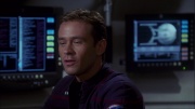 extant_StarTrek_ENT_1x09-Civilization_0304.jpg