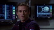 Filename=extant_StarTrek_ENT_1x09-Civilization_0305.jpg
Filesize=158KiB
Dimensions=1920x1080
Date added=May 19, 2020 extant_StarTrek_ENT_1x09-Civilization_0305.jpg
