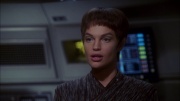 extant_StarTrek_ENT_1x09-Civilization_0307.jpg