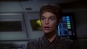 Filename=extant_StarTrek_ENT_1x09-Civilization_0308.jpg
Filesize=153KiB
Dimensions=1920x1080
Date added=May 19, 2020 extant_StarTrek_ENT_1x09-Civilization_0308.jpg