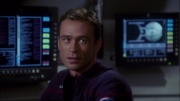 extant_StarTrek_ENT_1x09-Civilization_0310.jpg