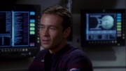 Filename=extant_StarTrek_ENT_1x09-Civilization_0311.jpg
Filesize=157KiB
Dimensions=1920x1080
Date added=May 19, 2020 extant_StarTrek_ENT_1x09-Civilization_0311.jpg