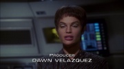 Filename=extant_StarTrek_ENT_1x09-Civilization_0314.jpg
Filesize=194KiB
Dimensions=1920x1080
Date added=May 19, 2020 extant_StarTrek_ENT_1x09-Civilization_0314.jpg