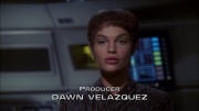 Filename=extant_StarTrek_ENT_1x09-Civilization_0315.jpg
Filesize=171KiB
Dimensions=1920x1080
Date added=May 19, 2020 extant_StarTrek_ENT_1x09-Civilization_0315.jpg