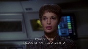 Filename=extant_StarTrek_ENT_1x09-Civilization_0316.jpg
Filesize=166KiB
Dimensions=1920x1080
Date added=May 19, 2020 extant_StarTrek_ENT_1x09-Civilization_0316.jpg