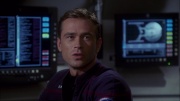 Filename=extant_StarTrek_ENT_1x09-Civilization_0317.jpg
Filesize=161KiB
Dimensions=1920x1080
Date added=May 19, 2020 extant_StarTrek_ENT_1x09-Civilization_0317.jpg