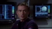 Filename=extant_StarTrek_ENT_1x09-Civilization_0319.jpg
Filesize=160KiB
Dimensions=1920x1080
Date added=May 19, 2020 extant_StarTrek_ENT_1x09-Civilization_0319.jpg