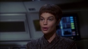 Filename=extant_StarTrek_ENT_1x09-Civilization_0321.jpg
Filesize=152KiB
Dimensions=1920x1080
Date added=May 19, 2020 extant_StarTrek_ENT_1x09-Civilization_0321.jpg